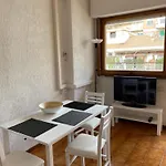 Saluzzo Apartment