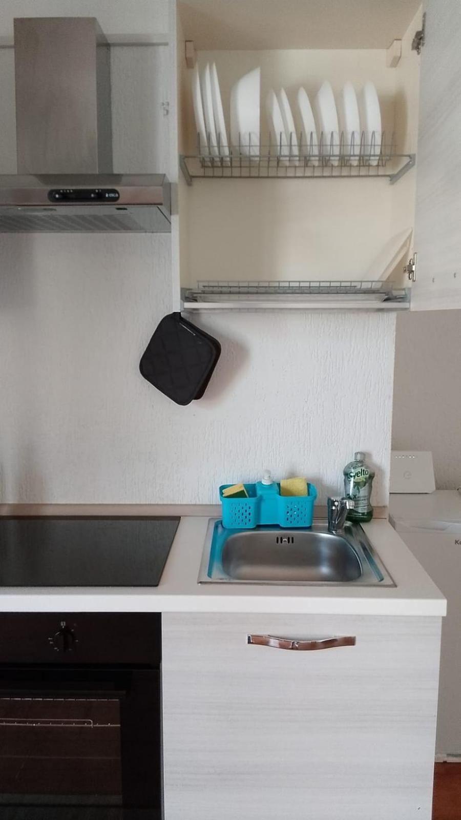 Apartment Saluzzo *