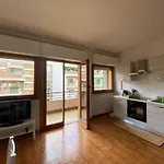 Saluzzo Apartment